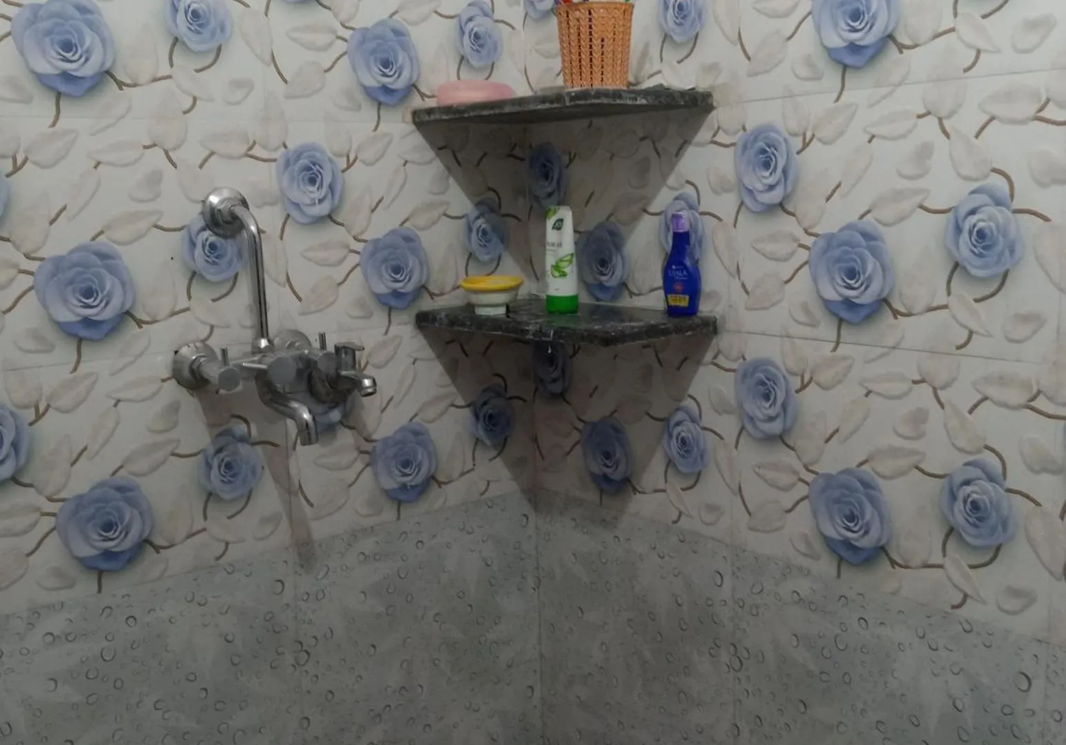 Ganga Homes Варанаси