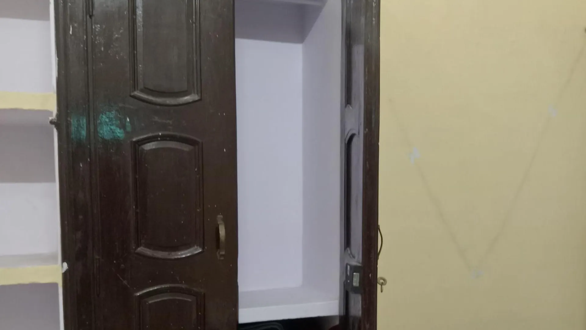 Ganga Homes 瓦拉纳西 印度